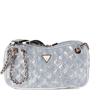 Guess Giully II Borsa a tracolla 30 cm