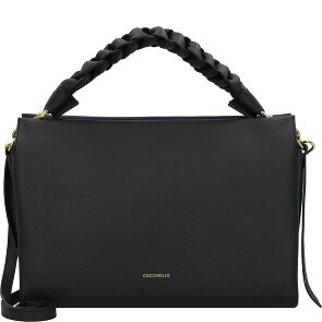 Coccinelle Boheme Borsetta Pelle 32.5 cm