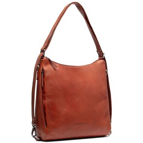 The Chesterfield Brand Letizia Borsa a tracolla Pelle 32 cm