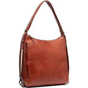 The Chesterfield Brand Letizia Borsa a spalla Vera Pelle 32 cm