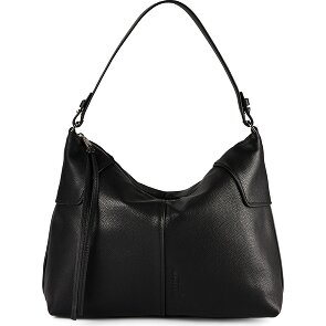 Liebeskind Mila Borsa a spalla M Vera Pelle 38 cm