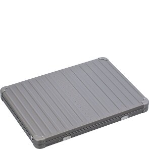 Aleon Custodia per computer portatile 42 cm