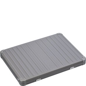 Aleon Custodia per computer portatile 42 cm