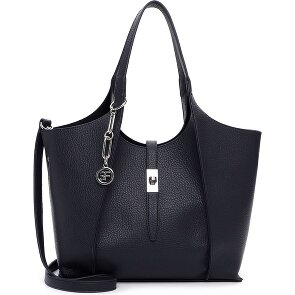 Suri Frey SFY Daggy Borsa shopper 40 cm