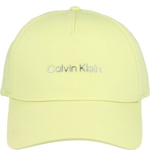 Calvin Klein CK Must Cappello da baseball 27 cm Calvin Klein CK Must Cappello da baseball 27 cm