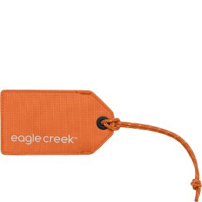 Eagle Creek Travel Essentials Etichetta per i bagagli 15 cm