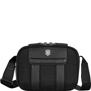 Victorinox Architecture Urban 2 Borsa a tracolla 22 cm Victorinox Architecture Urban 2 Borsa a tracolla 22 cm