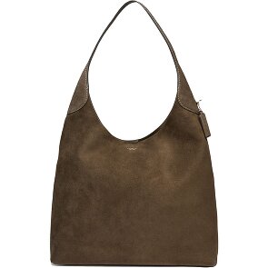 Coach Brooklyn Borsa shopper Pelle 39 cm