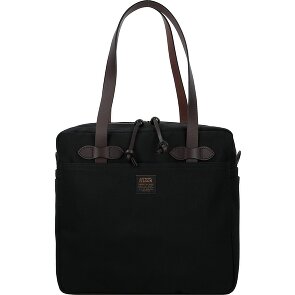 Filson Luggage Twill Borsa a tracolla 40 cm
