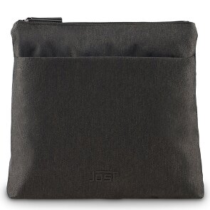 Jost Bergen Borsa a spalla 26 cm