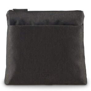 Jost Bergen Borsa a tracolla 26 cm