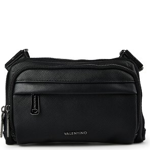 Valentino Karo Borsa a tracolla 22 cm