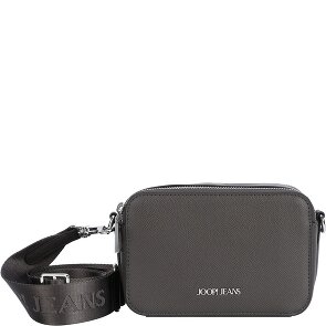 Joop! Jeans Cornice Mini Borsa Borsa a tracolla 18 cm
