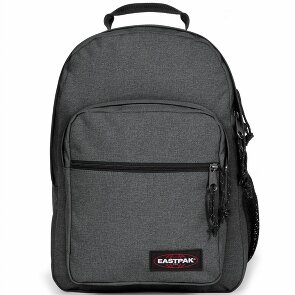 Eastpak Zaino Morius 43 cm scomparto per laptop