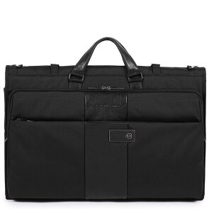 Piquadro Borsa porta abiti da lettera 55 cm
