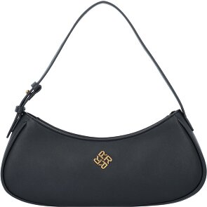 Replay Borsa a tracolla 33 cm