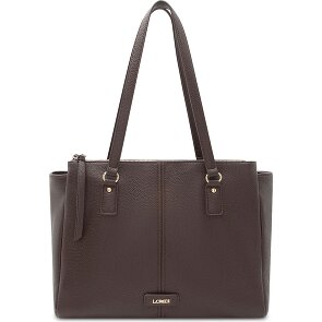 L.Credi Rachida Borsa shopper 34.5 cm