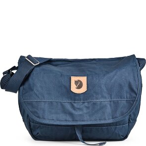 Fjällräven Greenland Messaggero 39 cm Vano porta PC