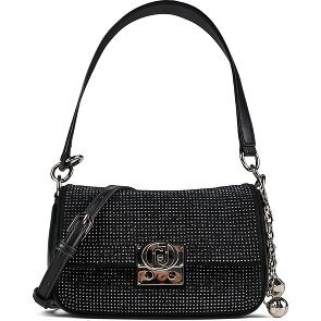 Liu Jo Adiva Borsa a spalla 20 cm