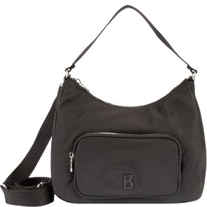 Bogner Verbier Play 1.0 Borsa a tracolla 31 cm