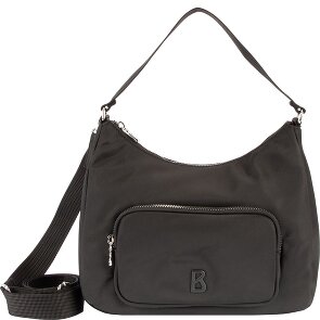 Bogner Verbier Play 1.0 Borsa a tracolla 31 cm