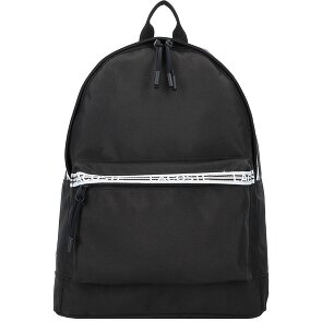 Lacoste Neocroc Zaino da giorno 40 cm Scomparto per laptop