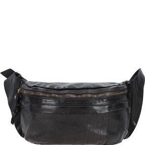 Campomaggi Santarcangelo Marsupio Pelle 34 cm