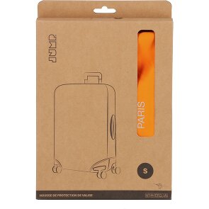 Jump Housses Coprivaligia 50 cm Jump Housses Coprivaligia 50 cm