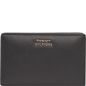 Tommy Hilfiger Portafoglio Pelle 14.5 cm