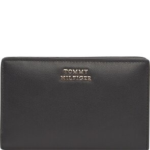 Tommy Hilfiger Portafoglio Pelle 14.5 cm