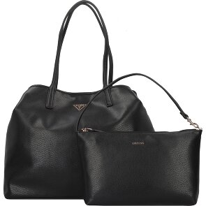 Guess Victtoria Borsa shopper 41 cm