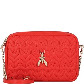 Patrizia Pepe Borsa a tracolla Pelle 18.5 cm