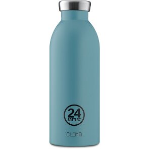 24Bottles Bottiglia Clima 500 ml