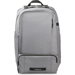 Timbuk2 Heritage Q Zaino Zaino 47 cm scomparto per laptop