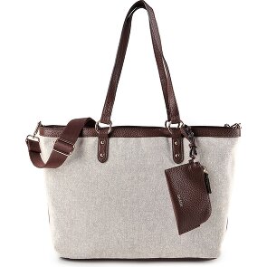 Gabor Sibylla Borsa shopper L 42 cm