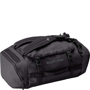 Eagle Creek Cargo Hauler 40 L Borsa da viaggio Weekender 56 cm