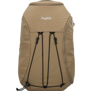 Haglöfs Corker Medium Zaino da giorno 43 cm Scomparto per laptop