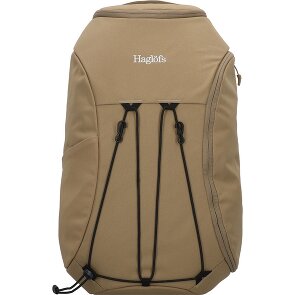 Haglöfs Corker Medium Zaino da giorno 43 cm Scomparto per laptop