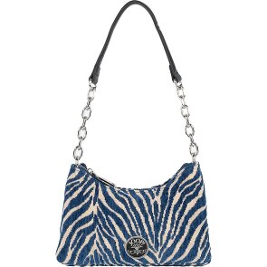 Joop! Jeans Selvatico Lucille Borsa a tracolla 21 cm