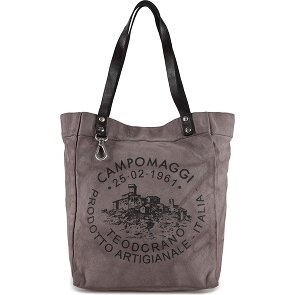 Campomaggi Buganvillea Borsa shopper 34 cm