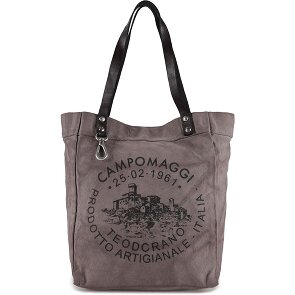 Campomaggi Buganvillea Borsa shopper 34 cm