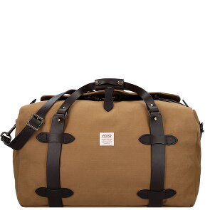 Filson Luggage Twill Borsa da viaggio Weekender 50 cm