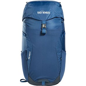 Tatonka Hike Pack Zaino da trekking 54 cm