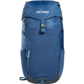 Tatonka Hike Pack 27 Zaino da trekking 54 cm