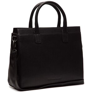 The Chesterfield Brand Rivera Valigetta Pelle 34 cm Scomparto per laptop