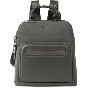 Hedgren Fika Latte Zaino da giorno Protezione RFID 31 cm Hedgren Fika Latte Zaino da giorno Protezione RFID 31 cm