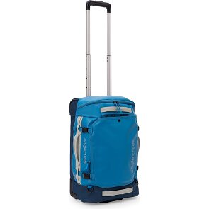 Eagle Creek Cargo Hauler 32 L 2 ruote Trolley cabina 55 cm