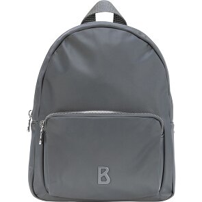 Bogner Verbier Play 1.0 Hermine Zaino da città 30 cm