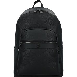 Hugo Quantic Zaino da giorno 44.5 cm Vano porta PC