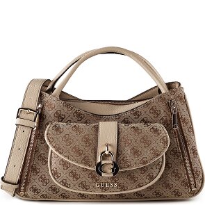 Guess Jessa Borsetta 32 cm